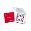 GENOSYS SKIN RENEWAL PEELING SYSTEM 1 1
