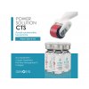 Power Solution CTS CZ