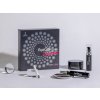 EyeCell kit genosys dermitage