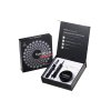 EyeCell Kit