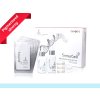 SnowCell 1