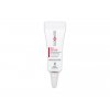 MSC Multi Sun Cream 4g