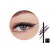 GlideLiner Black Pearl 1