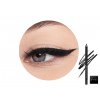 GlideLiner Xtreme Black 1