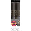 GlideLiner Eye Pencil - Midnight Blue