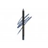 Glideliner Midnight Blue