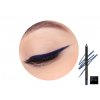 GlideLiner Midnight Blue 1