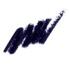 MidnightBlue
