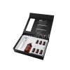 HR3 Matrix Mesopecia Kit