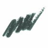 GlideLiner Eye Pencil - Velvet Teal