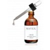 Hand Anti Dark Spots Serum 50ml  Pigmentové skvrny na rukou