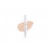 Skin RenewingT Concealer Fair