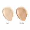 Skin RenewingT Concealer - Neutral