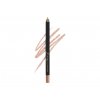 Glideliner Rose Gold
