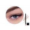 GlideLiner Rose Gold 1