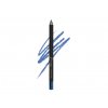 Glideliner Sapphire