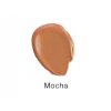 Skin RenewingT Concealer - Mocha
