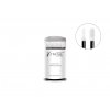 Flex Tip Applicators (100 pack) Xtreme Lashes