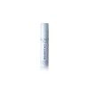 Smoothy Cleansing Oil 50 ml  - Odstraňovač vosku