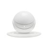 ORB Wax Heater - ORB ohřívač vosku