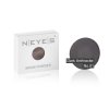 brow powder 01 dark anthracite
