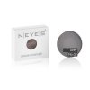 brow powder 02 grey