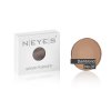 brow powder 07 darkblond