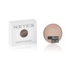 brow powder 09 blond