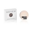 brow powder 10 shiny
