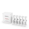 05 005 AHA BHA Peeling strip con scatola