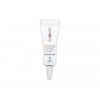 Snow O2 Cleanser 4g