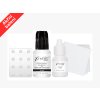 Adhesive FlexFusion + Primer Set
