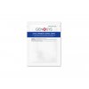PCC Problem Control Cream 2ml