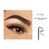 Lash Densifying™ Liquid Eyeliner Classic Black Xtreme Lashes 1