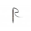 Lash Densifying™ Liquid Eyeliner Classic Black Xtreme Lashes