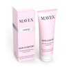 skin comfort