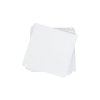 Multipurpose Wipes S Main