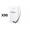X Wrap X90