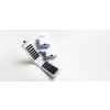 LashPak 0.03 White BG 2