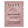 Hand Skin Comfort vzorek