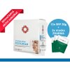 Soothinte Repair Postcream 12x20g GENOSYS dermitage 1