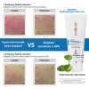 Soothing Repair Postcream INS 2