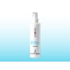 Snow Booster Toner 200ml dermitage