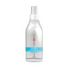 Snow booster toner 200ml