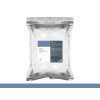 Hydro Cool Modeling Mask Genosys
