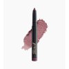 Mauve Glideshadow Swatch 450x500
