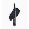 Onyx Glideshadow Swatch 450x500