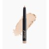 Nude Glideshadow Swatch 450x500