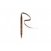 Lash Densifying™ Liquid Eyeliner Dark Brown Xtreme Lashes