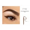 Lash Densifying™ Liquid Eyeliner Brown Xtreme Lashes 1